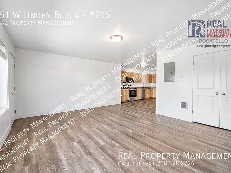 251 W Linden Ave #4-215 — Photo 6