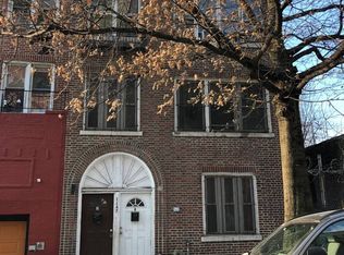 1147 Anderson Ave, Bronx, NY 10452