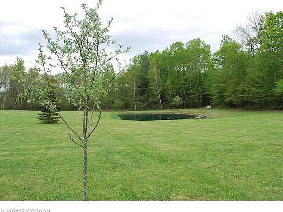 3rd image of 668 Bacon Rd