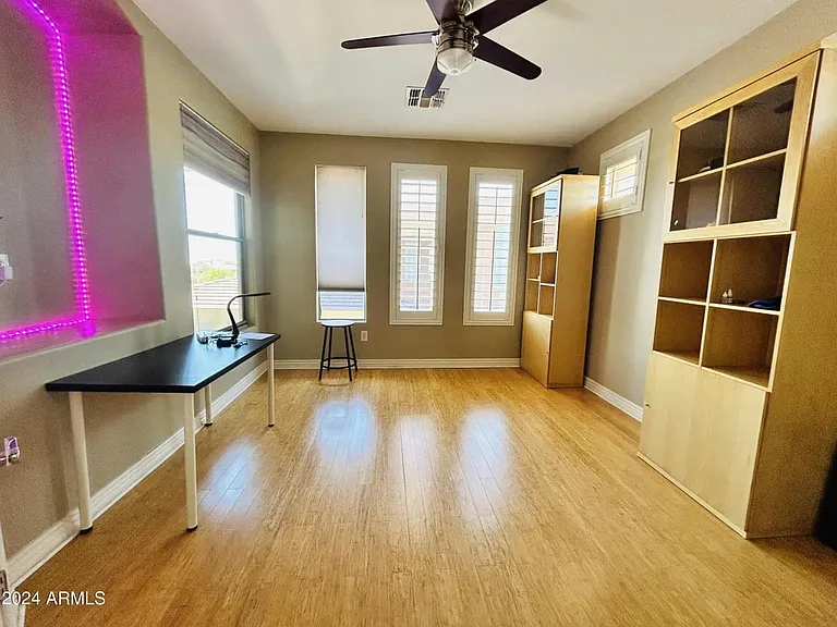 14450 N Thompson Peak Pkwy #202 — Photo 5