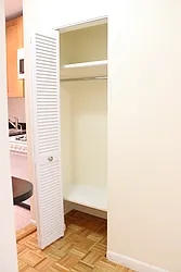 Rented by City & Suburban