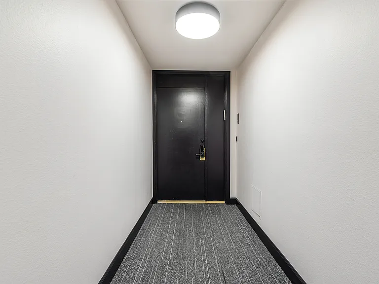 321 S San Vicente Blvd #903 — Photo 5