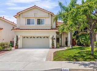 5143 Via Seville, Oceanside, CA 92056