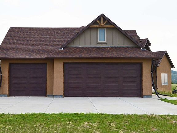 2nd image of 5870 Painted Sky Ct