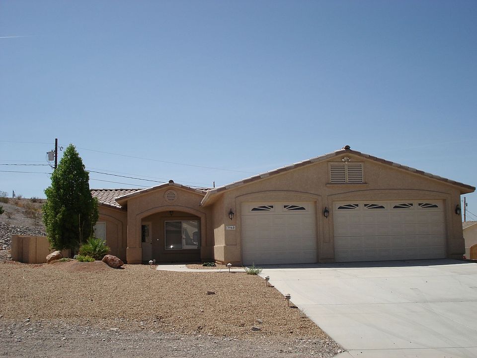 1st image of 3960 Montezuma Dr