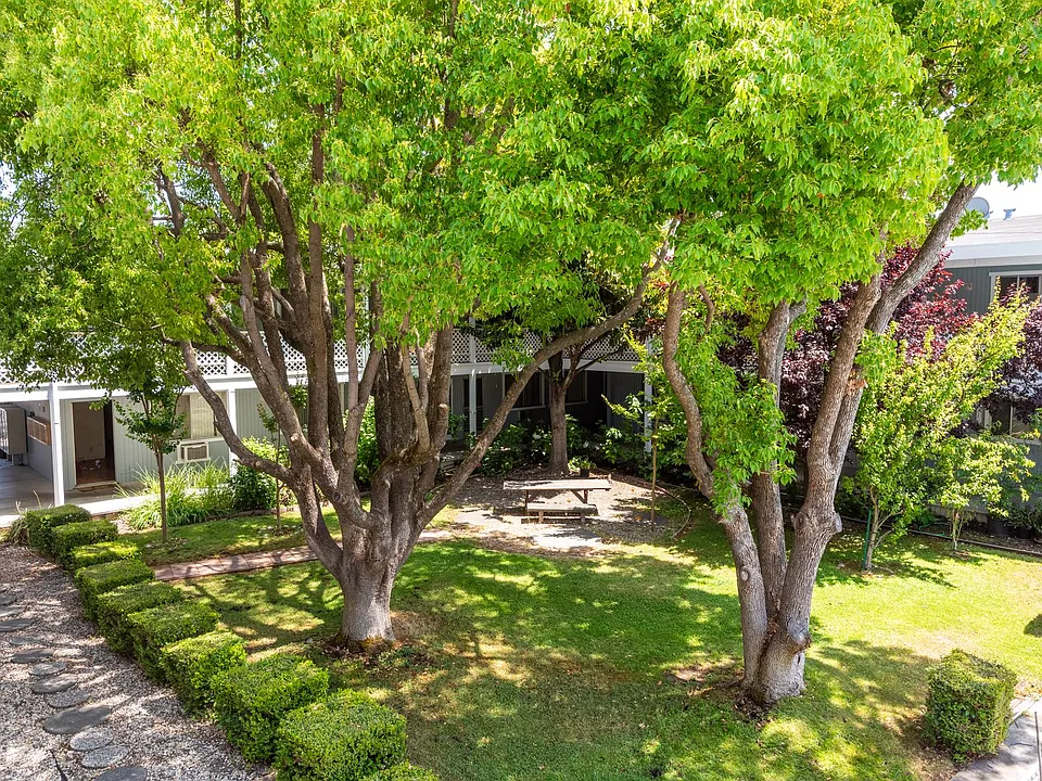 The Retreat at Sonoma