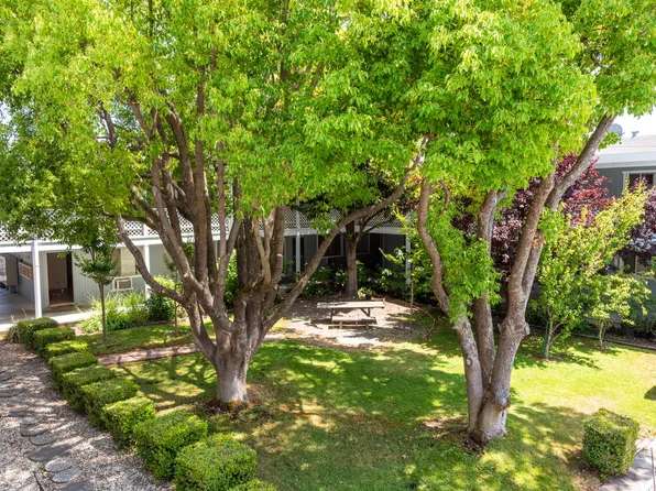 The Retreat at Sonoma