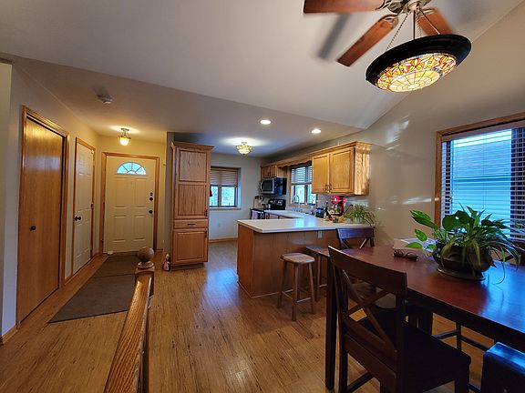 3rd image of 1427 Washington St #1427