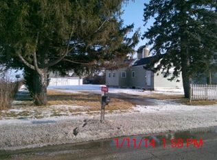 2740 S Pecatonica Rd, Pecatonica, IL 61063