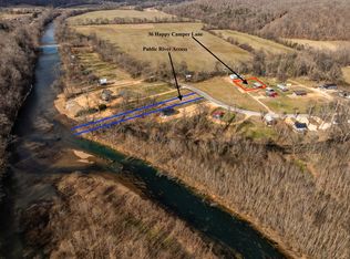 36 Happy Camper Ln, Lobelville, TN 37097