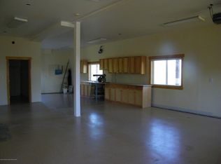 5480 Grass Mesa Rd, Rifle, CO 81650