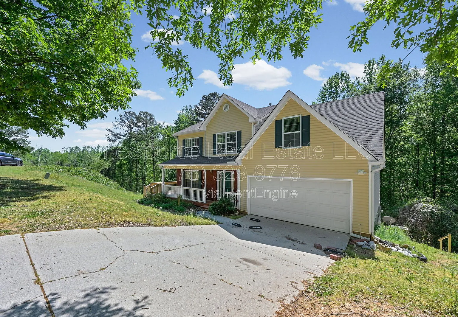 2 bed, 1.0 bath, 800 sqft, $1,200 — Photo 3