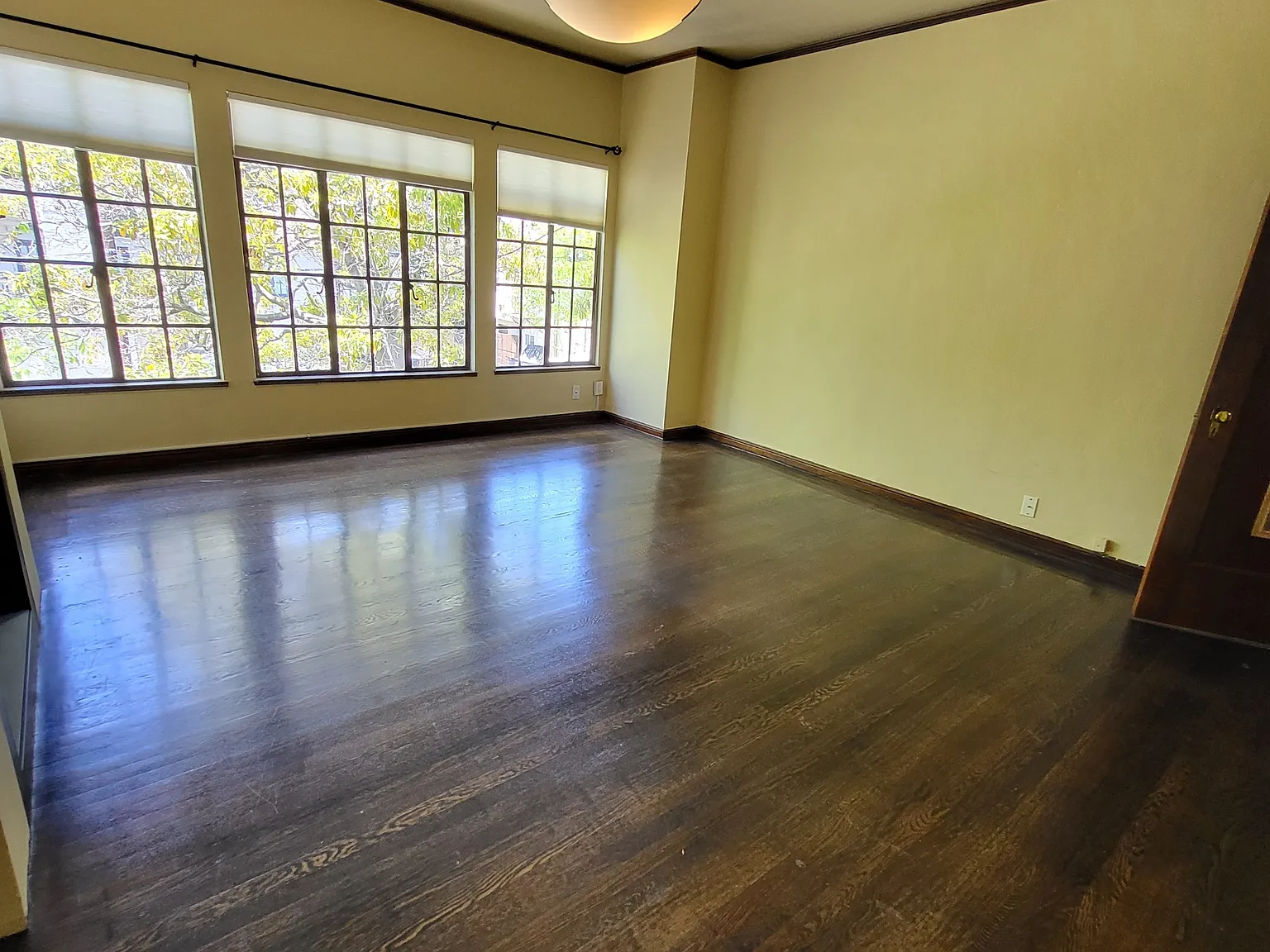 2 bed, 750 sqft, $3,500 — Photo 4