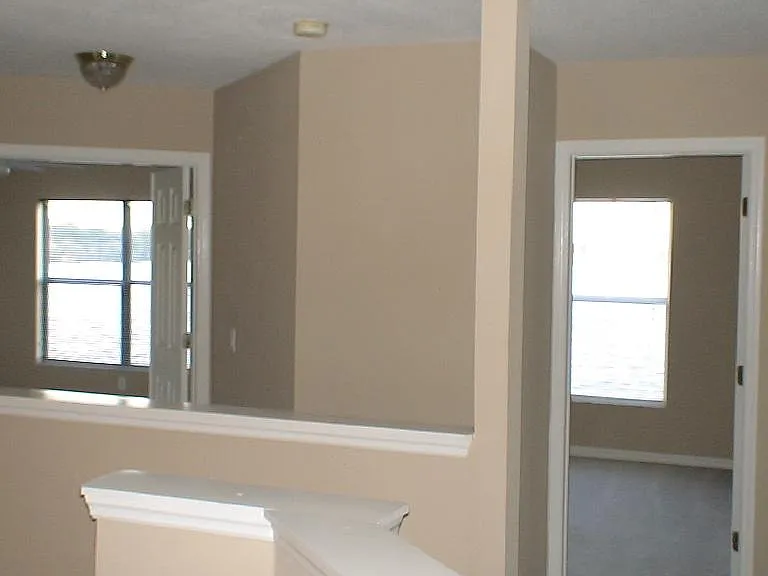 7215 Colonial Lake Dr — Photo 16