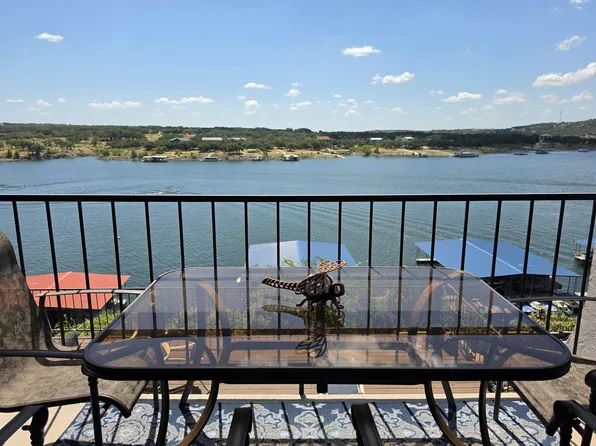 1601 Judy Lynn Dr APT 212, Briarcliff, TX 78669