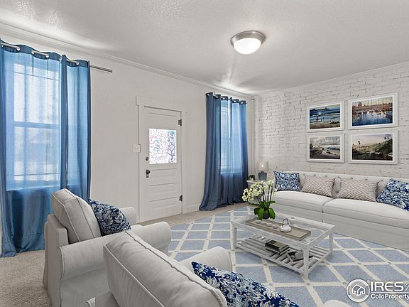 3rd image of 311 Goodrich Ave