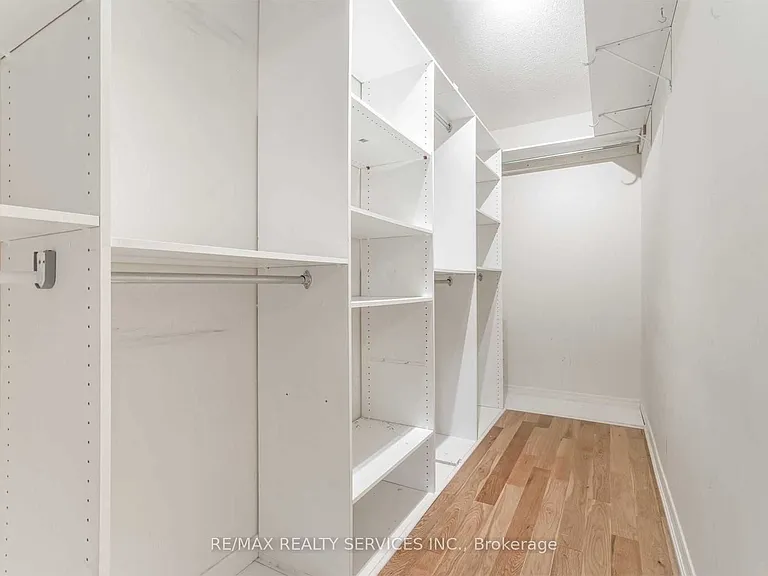 3 Coolwater Dr — Photo 13