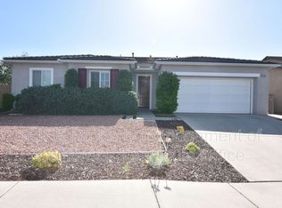 33361 Mesolite Way, Menifee, CA 92584
