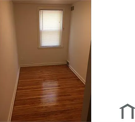 520 S 4th St — Photo 3