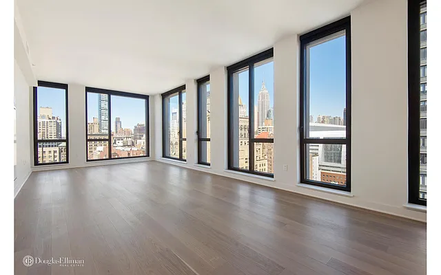 Rented by Douglas Elliman | media 19