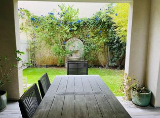 130 Unity Ln, San Marcos, CA 92078