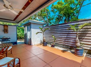 19 Fountain Of Youth Blvd APT D, Saint Augustine, FL 32080