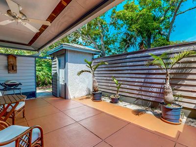 19 Fountain Of Youth Blvd APT D, Saint Augustine, FL, 32080
