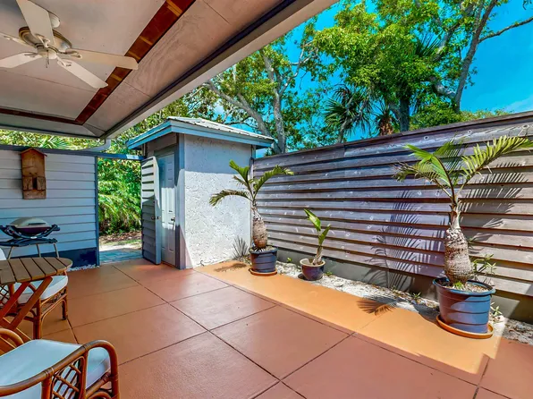 19 Fountain Of Youth Blvd APT D, Saint Augustine, FL 32080