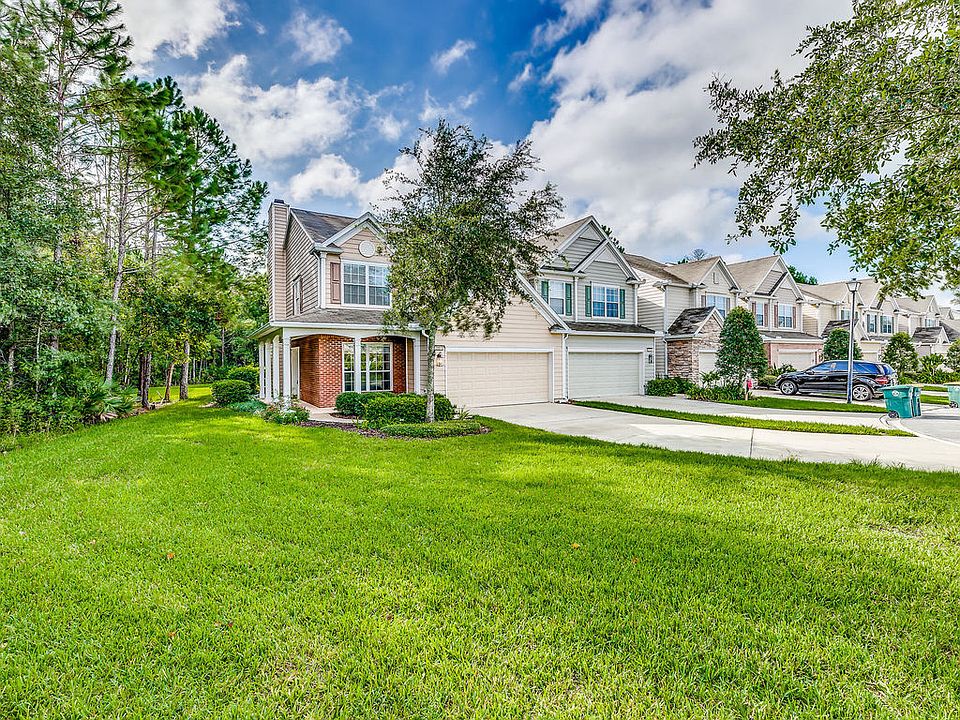 1st image of 3851 Lionheart Dr