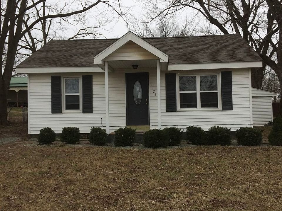 1st image of 1125 Fredericktown Ave