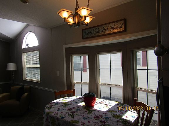 5th image of 215 Par Pines Blvd