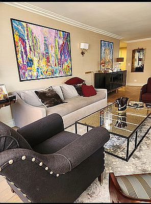 1st image of 1725 York Ave APT 26B