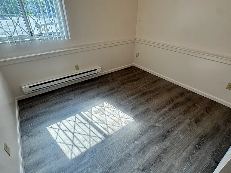 8659 State Rd #B1 — Photo 6