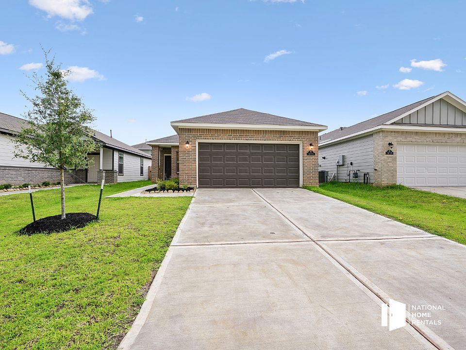 1st image of 16715 Rover Ln