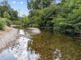 0 Nix Ln, Waverly, TN 37185