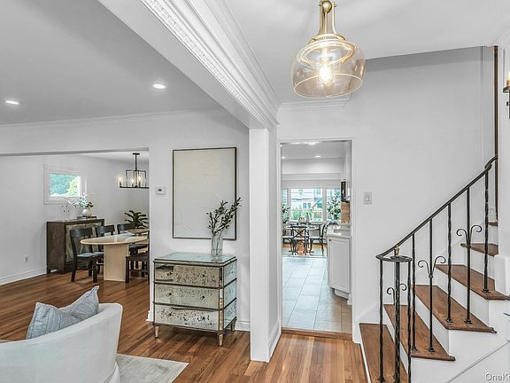 4th image of 138 Brook Street