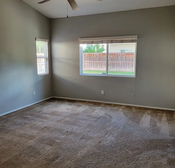2274 Purple Finch Ct — Photo 27