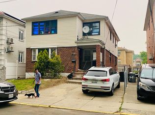 4645 160th St FLOOR 1, Flushing, NY 11358