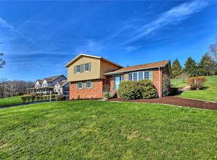 1441 State Route 130, Greensburg, PA 15601
