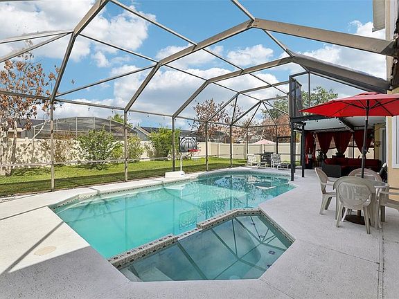 3rd image of 3521 MOLONA DRIVE