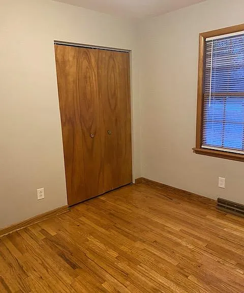 4129 Stow Rd — Photo 28