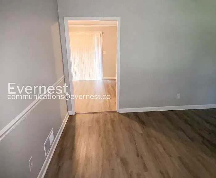 164 Valley Hill Rd — Photo 13