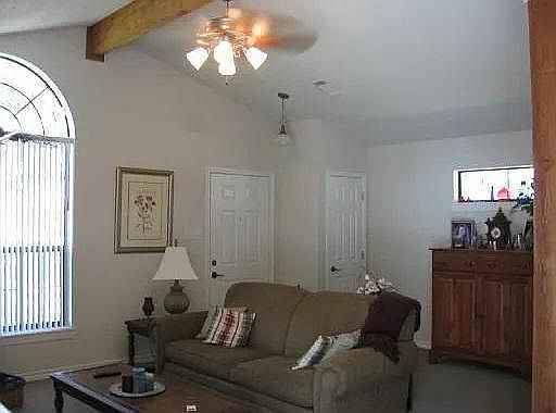 1st image of 1816 Brothers Blvd