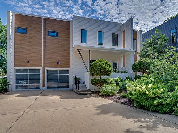 2nd image of 3602A Caldwell Ct