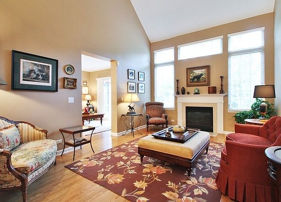 2nd image of 1814 Westleigh Dr