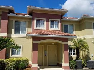 9420 Ivy Brook Run APT 308, Fort Myers, FL 33913