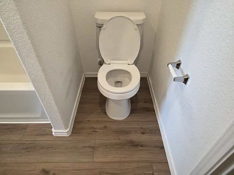 2329 Red Sky Dr — Photo 18