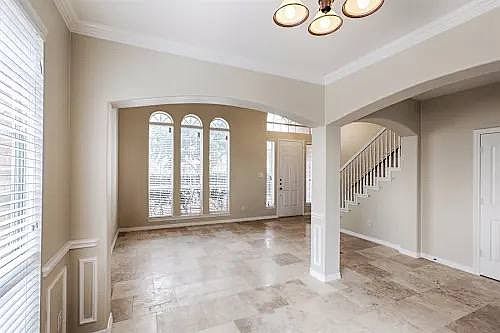 5th image of 7416 Coronado Ave #6-127