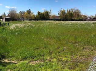 0 Fairbanks Ave, Sacramento, CA 95838