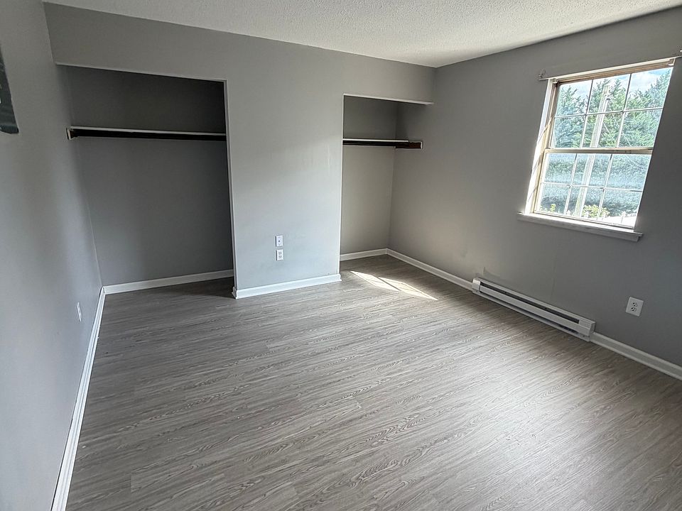 1st image of 309 E 4th Ave #11